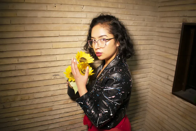 Live sex webcam photo for SophiaTomsons #2541949