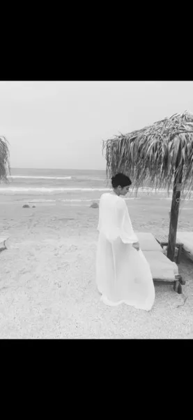 Live sex webcam photo for KAITLYINN #3096229