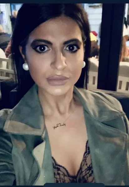 Live sex webcam photo for KAITLYINN #3096226