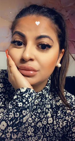 Live sex webcam photo for KAITLYINN #2752357