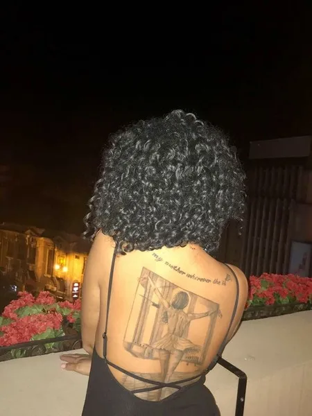 Live sex webcam photo for KAITLYINN #3670442