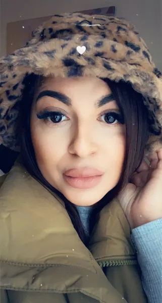 Live sex webcam photo for KAITLYINN #2752356