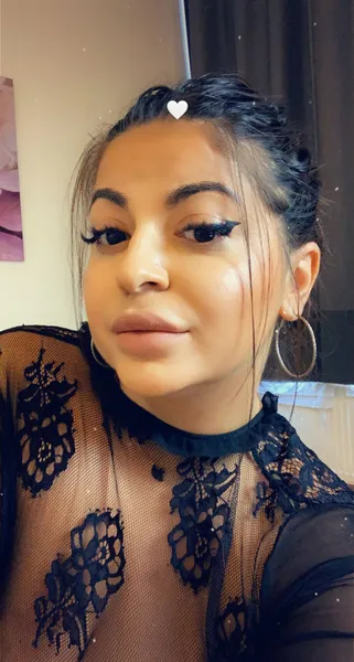 Live sex webcam photo for KAITLYINN #2752359