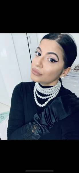 Live sex webcam photo for KAITLYINN #2503578