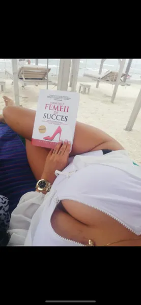 Live sex webcam photo for KAITLYINN #2503579