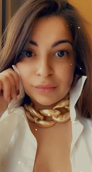 Live sex webcam photo for KAITLYINN #2752361