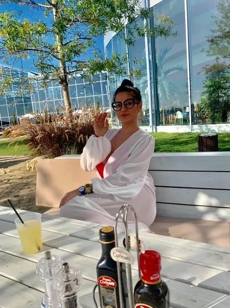 Live sex webcam photo for KAITLYINN #2503581