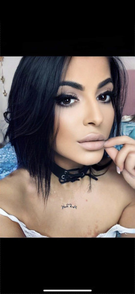 Live sex webcam photo for KAITLYINN #3096218