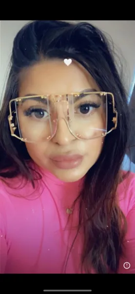 Live sex webcam photo for KAITLYINN #3096220