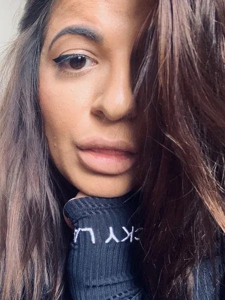 Live sex webcam photo for KAITLYINN #2752360