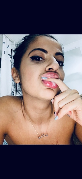 Live sex webcam photo for KAITLYINN #2503572