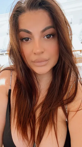 Live sex webcam photo for KAITLYINN #3670439