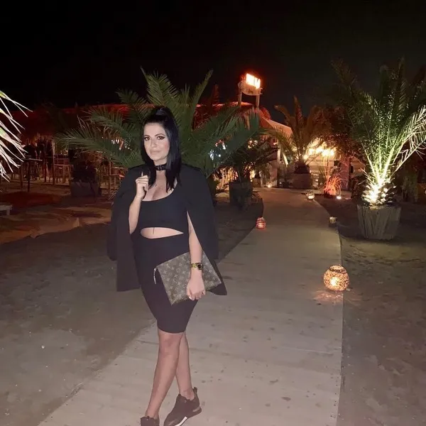 Live sex webcam photo for KAITLYINN #2503573