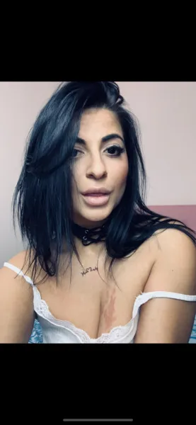 Live sex webcam photo for KAITLYINN #3096224