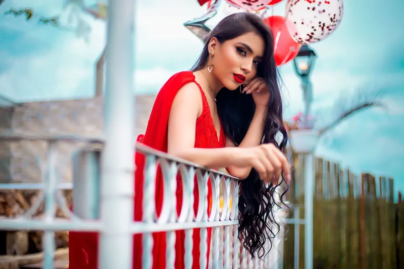 Live sex webcam photo for JanneMorris #3166664