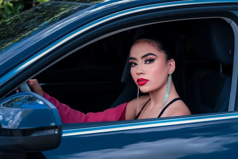 Live sex webcam photo for JanneMorris #2956652