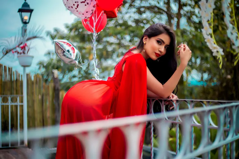 Live sex webcam photo for JanneMorris #3166665