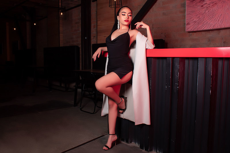 Live sex webcam photo for JanneMorris #2895571