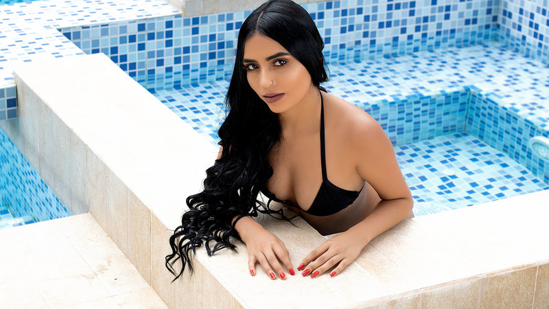 Live sex webcam photo for JanneMorris #2556192