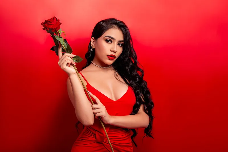 Live sex webcam photo for JanneMorris #3126965