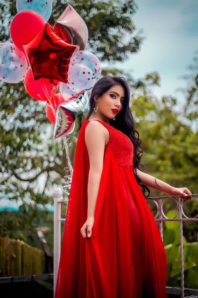 Live sex webcam photo for JanneMorris #3166663