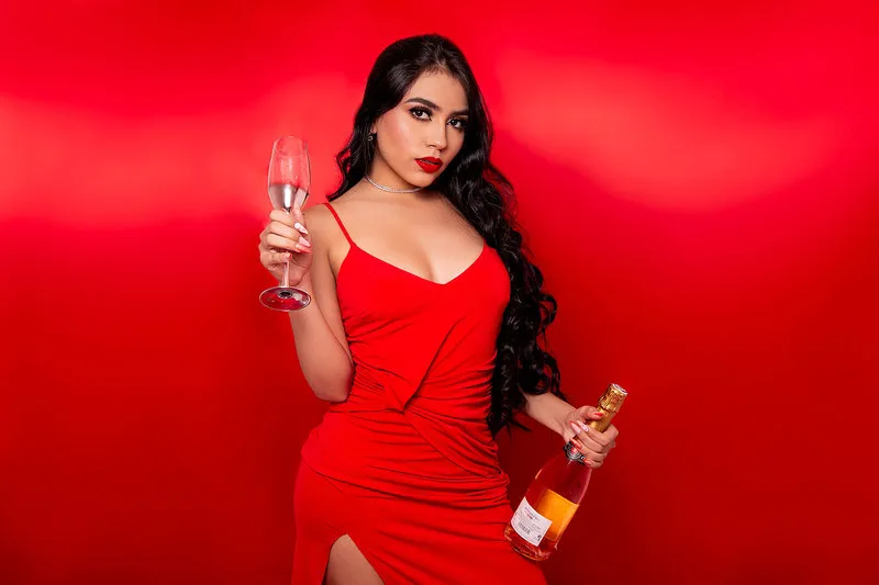 Live sex webcam photo for JanneMorris #3126969