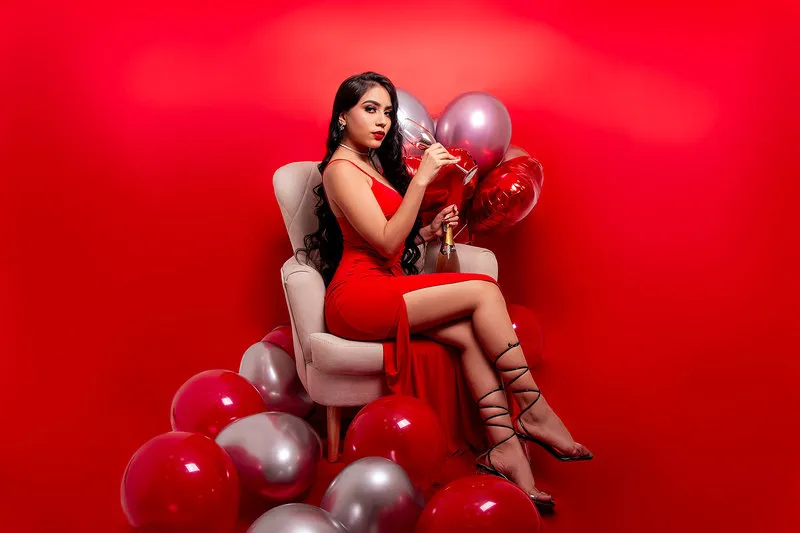 Live sex webcam photo for JanneMorris #3126966