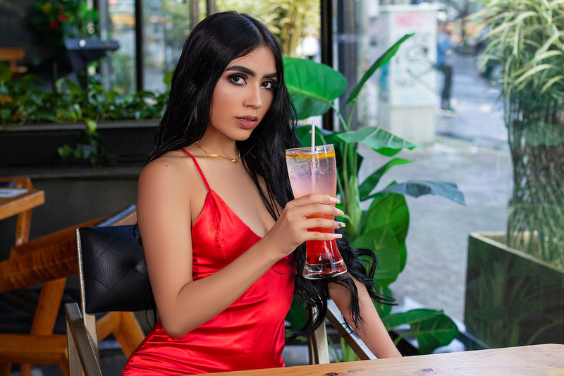 Live sex webcam photo for JanneMorris #2750471