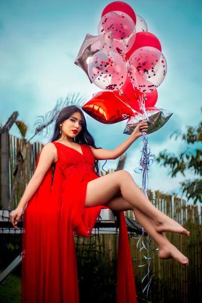 Live sex webcam photo for JanneMorris #3166662