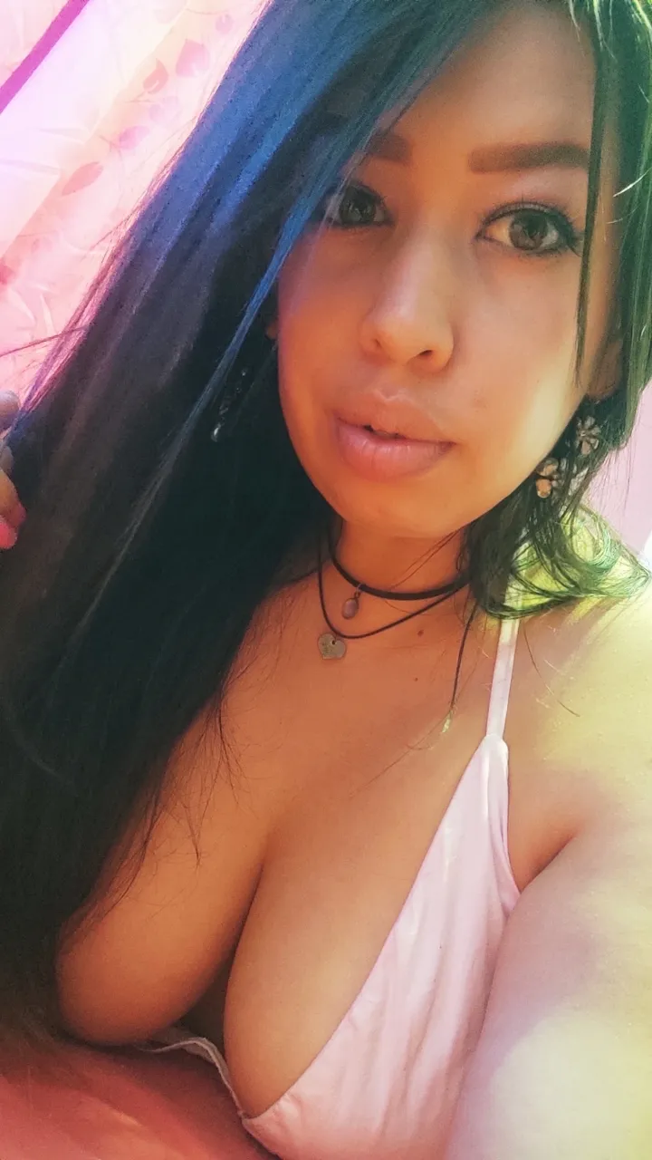 Live sex webcam photo for IsabellaSweet169 #7364072