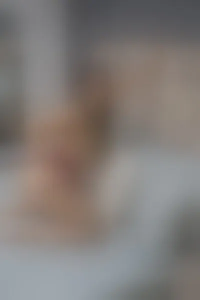 Live sex webcam photo for CloeKliston #2456467
