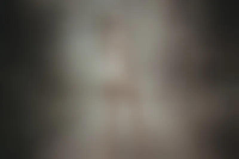 Live sex webcam photo for CloeKliston #3046460