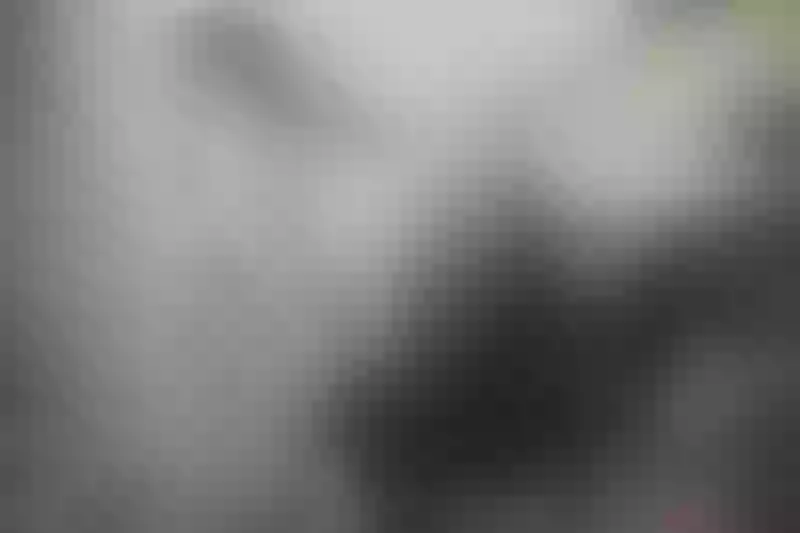 Live sex webcam photo for CloeKliston #3130208