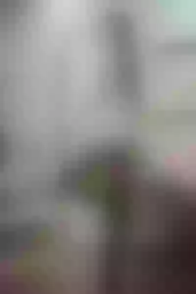 Live sex webcam photo for CloeKliston #3130207