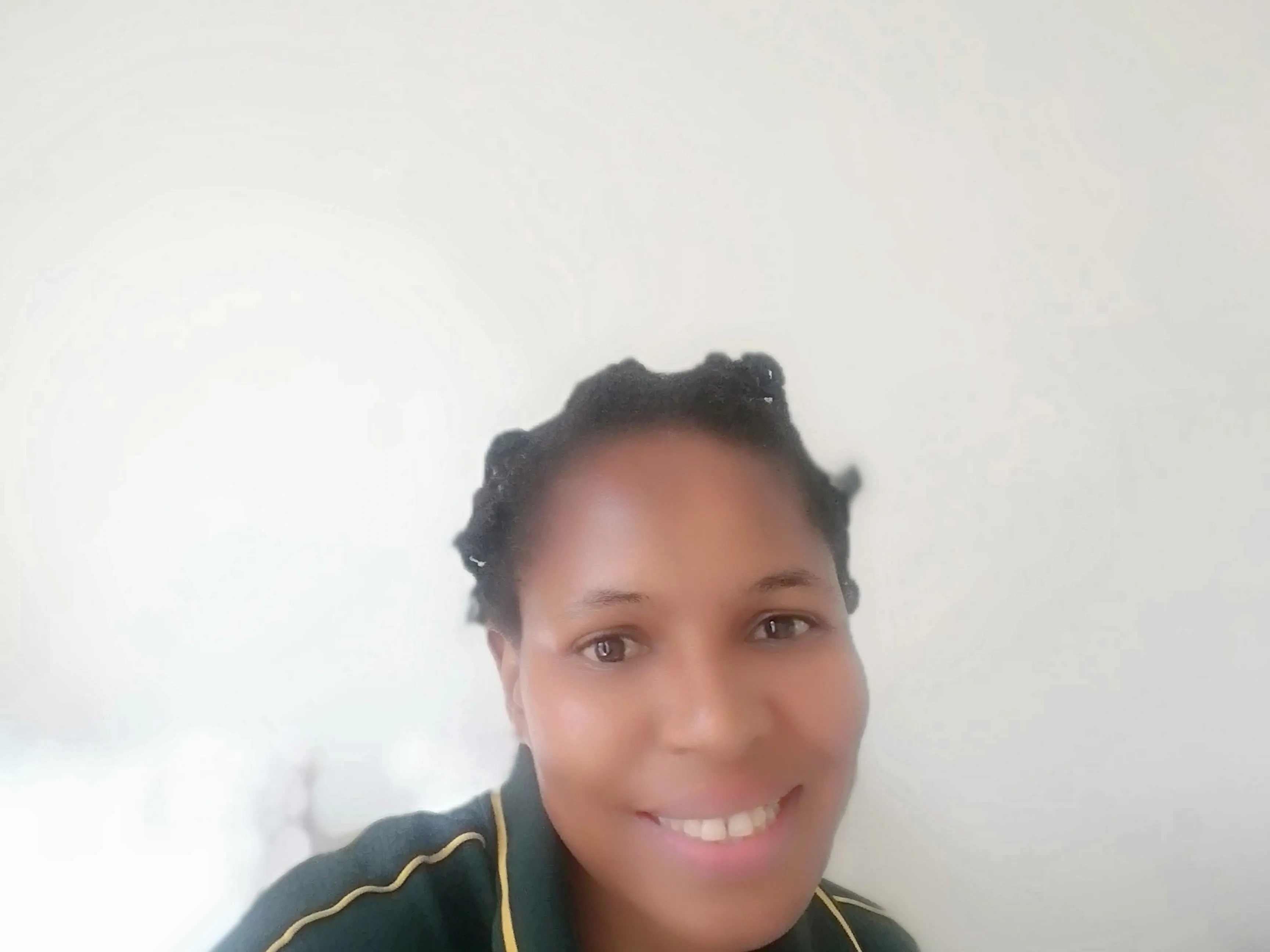 Live sex webcam photo for dineo89 #3928375