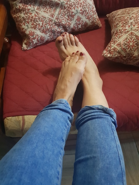 Live sex webcam photo for lunamilly27 #2795660