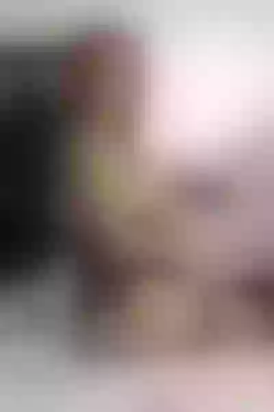 Live sex webcam photo for Merelyn #2707917