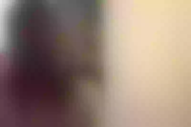 Live sex webcam photo for Merelyn #2707919