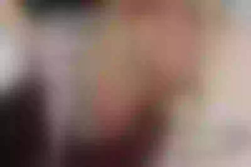 Live sex webcam photo for Merelyn #2707918
