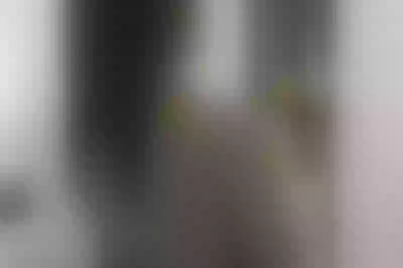 Live sex webcam photo for Merelyn #2707922