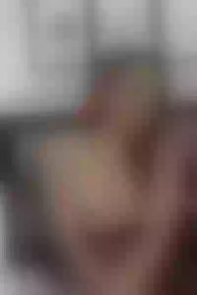 Live sex webcam photo for Merelyn #2707920