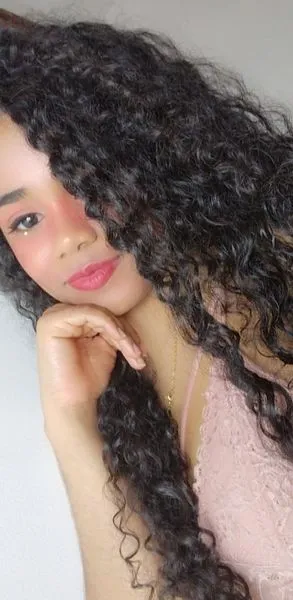 Live sex webcam photo for GenesisWalls #2954267