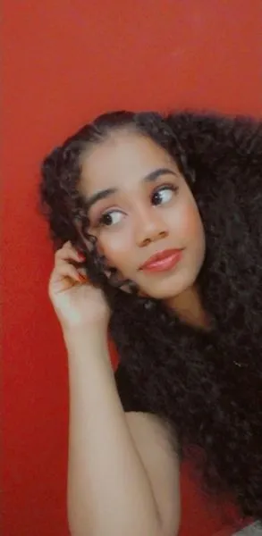 Live sex webcam photo for GenesisWalls #2954266