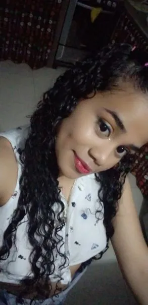 Live sex webcam photo for GenesisWalls #2954261