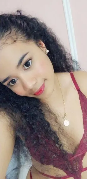 Live sex webcam photo for GenesisWalls #2954276