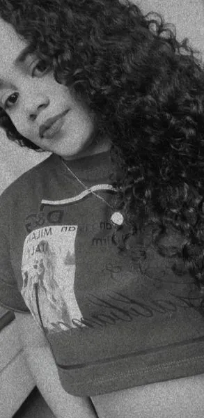 Live sex webcam photo for GenesisWalls #2954269