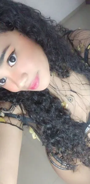 Live sex webcam photo for GenesisWalls #2954259