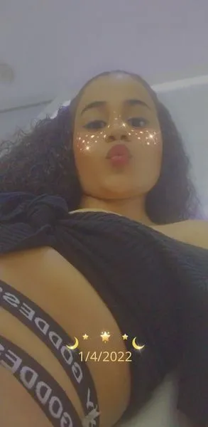 Live sex webcam photo for GenesisWalls #3159497