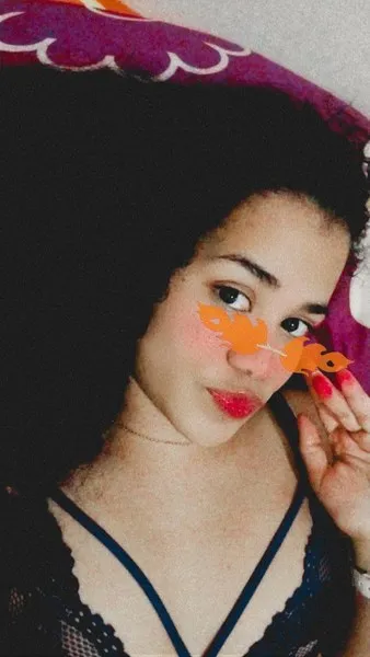 Live sex webcam photo for GenesisWalls #3159505