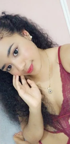 Live sex webcam photo for GenesisWalls #2954272